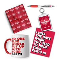 Funny Fart Bundle